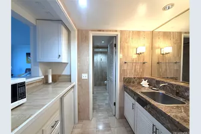 440 Olohana Street #2006, Honolulu, HI 96815 - Photo 11