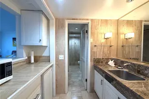 440 Olohana St, Honolulu, HI 96815 - Photo 11