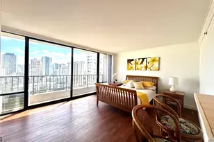 440 Olohana St, Honolulu, HI 96815 - Photo 9