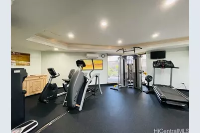 440 Olohana Street #2006, Honolulu, HI 96815 - Photo 3