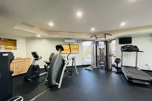 440 Olohana St, Honolulu, HI 96815 - Photo 3