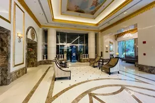 440 Olohana St, Honolulu, HI 96815 - Photo 7