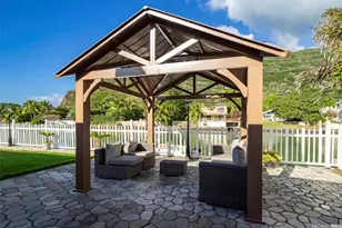 777 Kumukahi Pl, Honolulu, HI 96825 - Photo 19