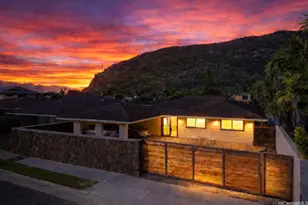 777 Kumukahi Pl, Honolulu, HI 96825 - Photo 25