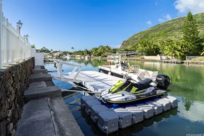 777 Kumukahi Place, Honolulu, HI 96825 - Photo 21