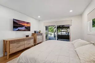 777 Kumukahi Pl, Honolulu, HI 96825 - Photo 9