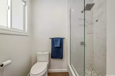 777 Kumukahi Place, Honolulu, HI 96825 - Photo 11
