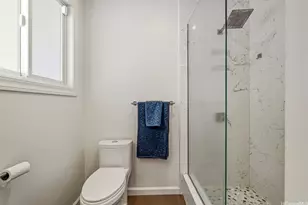 777 Kumukahi Pl, Honolulu, HI 96825 - Photo 11