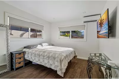777 Kumukahi Place, Honolulu, HI 96825 - Photo 13