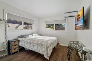 777 Kumukahi Pl, Honolulu, HI 96825 - Photo 13
