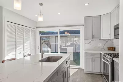 777 Kumukahi Place, Honolulu, HI 96825 - Photo 5