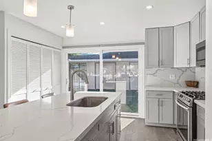 777 Kumukahi Pl, Honolulu, HI 96825 - Photo 5