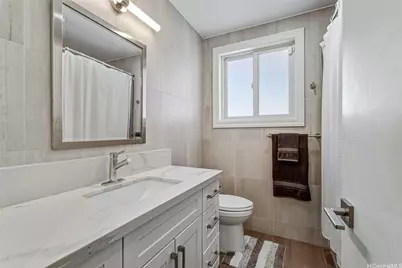 777 Kumukahi Place, Honolulu, HI 96825 - Photo 15