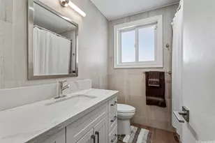 777 Kumukahi Pl, Honolulu, HI 96825 - Photo 15