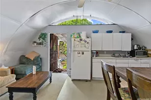 2727 Hipawai Pl, Honolulu, HI 96822 - Photo 9