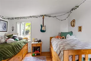 2727 Hipawai Pl, Honolulu, HI 96822 - Photo 5