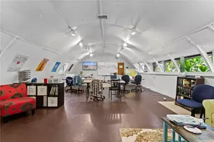 2727 Hipawai Pl, Honolulu, HI 96822 - Photo 3