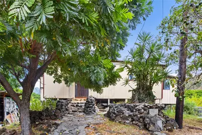 2727 Hipawai Place #B, Honolulu, HI 96822 - Photo 11