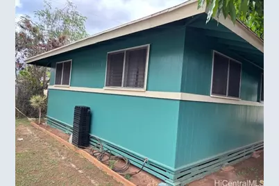 87-170 Maliona Street, Waianae, HI 96792 - Photo 23