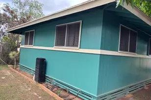 87-170 Maliona St, Waianae, HI 96792 - Photo 23