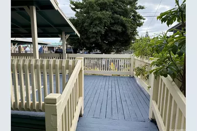 87-170 Maliona Street, Waianae, HI 96792 - Photo 3