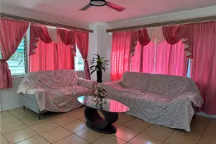 87-170 Maliona St, Waianae, HI 96792 - Photo 9