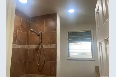 87-170 Maliona Street, Waianae, HI 96792 - Photo 13