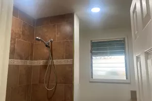 87-170 Maliona St, Waianae, HI 96792 - Photo 13