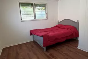 87-170 Maliona St, Waianae, HI 96792 - Photo 15