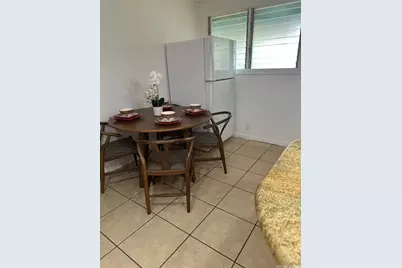 87-170 Maliona Street, Waianae, HI 96792 - Photo 7