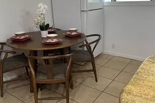 87-170 Maliona St, Waianae, HI 96792 - Photo 7