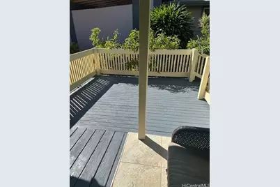 87-170 Maliona Street, Waianae, HI 96792 - Photo 17