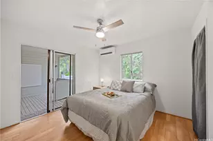 102 Kahako St, Kailua, HI 96734 - Photo 15