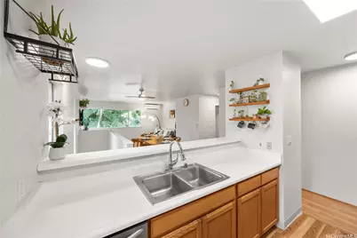 102 Kahako Street #A, Kailua, HI 96734 - Photo 11