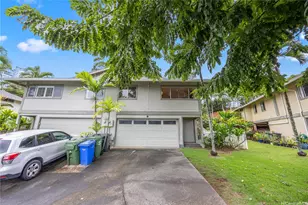 102 Kahako St, Kailua, HI 96734 - Photo 19