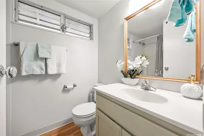 102 Kahako Street #A, Kailua, HI 96734 - Photo 13