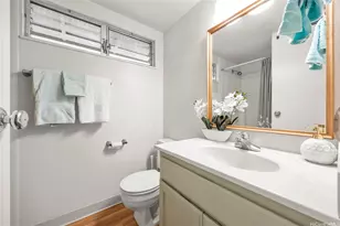 102 Kahako St, Kailua, HI 96734 - Photo 13