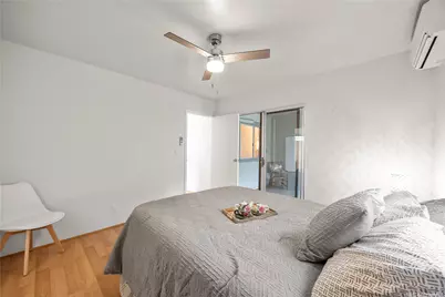 102 Kahako Street #A, Kailua, HI 96734 - Photo 17
