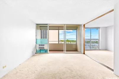 1676 Ala Moana Boulevard #1303, Honolulu, HI 96815 - Photo 11