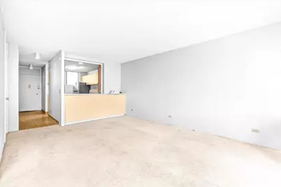 1676 Ala Moana Boulevard #1303, Honolulu, HI 96815 - Photo 13