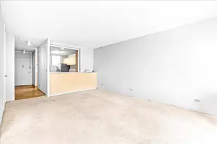 1676 Ala Moana Blvd, Honolulu, HI 96815 - Photo 13