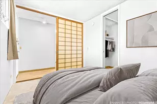 1676 Ala Moana Blvd, Honolulu, HI 96815 - Photo 19