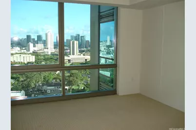 1200 Queen Emma Street #2408, Honolulu, HI 96813 - Photo 17