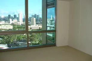 1200 Queen Emma St, Honolulu, HI 96813 - Photo 17