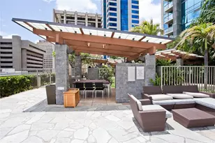 1200 Queen Emma St, Honolulu, HI 96813 - Photo 7