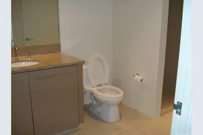 1200 Queen Emma Street #2408, Honolulu, HI 96813 - Photo 15