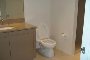 1200 Queen Emma St, Honolulu, HI 96813 - Photo 15