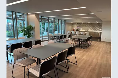 1200 Queen Emma Street #2408, Honolulu, HI 96813 - Photo 19