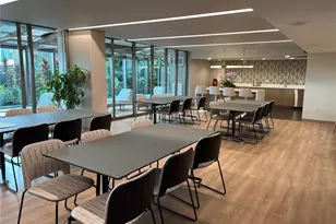 1200 Queen Emma St, Honolulu, HI 96813 - Photo 19