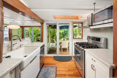 3043 Diamond Head Road, Honolulu, HI 96815 - Photo 9